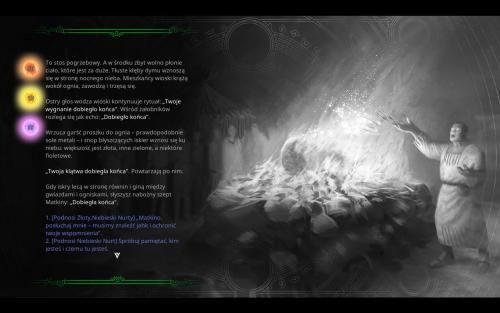 Torment Tides of Numenera 164007,4